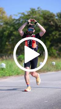 BIB:  <button type="button" onclick="openModal(27576579)" class="btn btn-primary btn-sm float-right" data-toggle="modal" data-target=".modal-high-quality">
                <i class="fa fa-download"></i> Download
                </button>